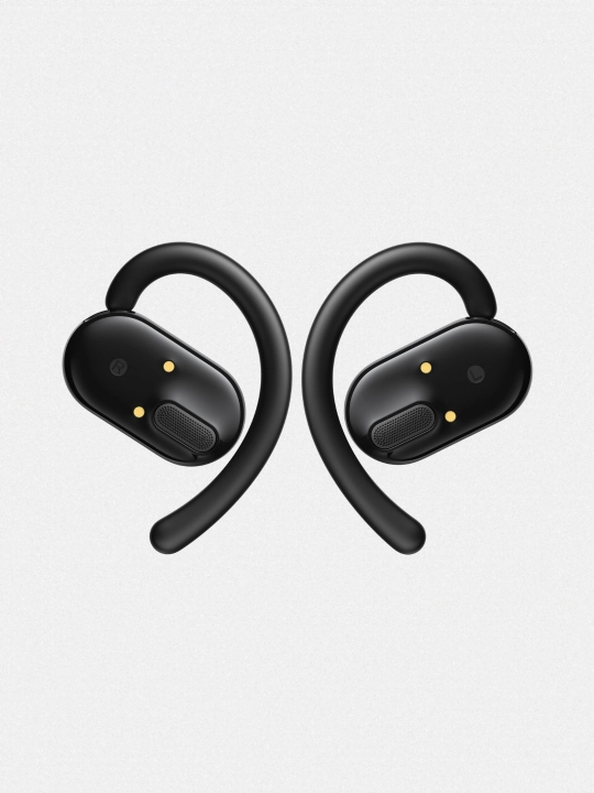 Anker soundcore v20i sport quloqchinlari, ochiq turdagi