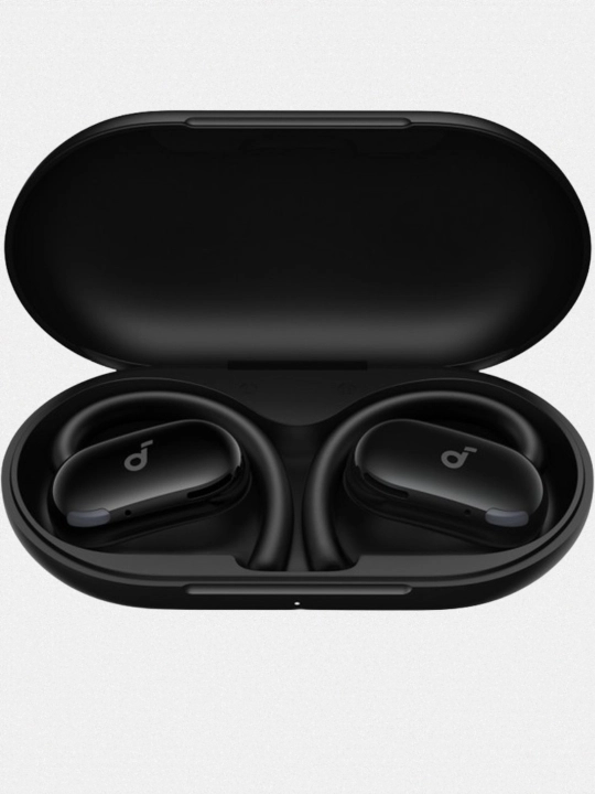 Anker soundcore v20i sport quloqchinlari, ochiq turdagi