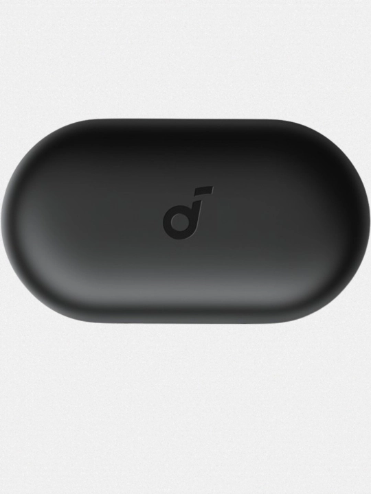 Anker soundcore v20i sport quloqchinlari, ochiq turdagi