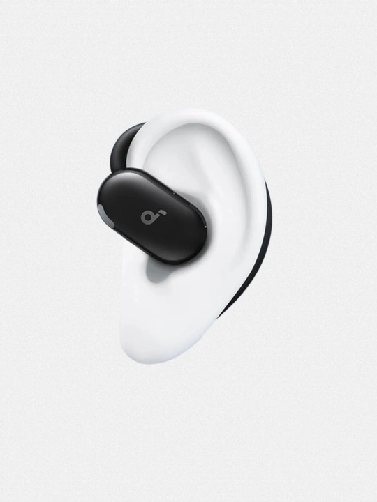 Anker soundcore v20i sport quloqchinlari, ochiq turdagi