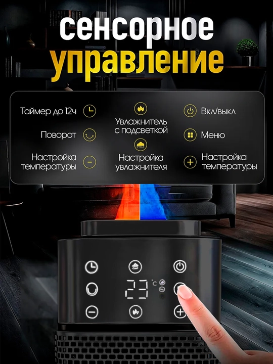 2025 elektr isitgich, namlash va sovutish, fan isitgichi, ventilyator, pechka, obogrevatel