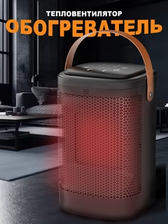 Qora