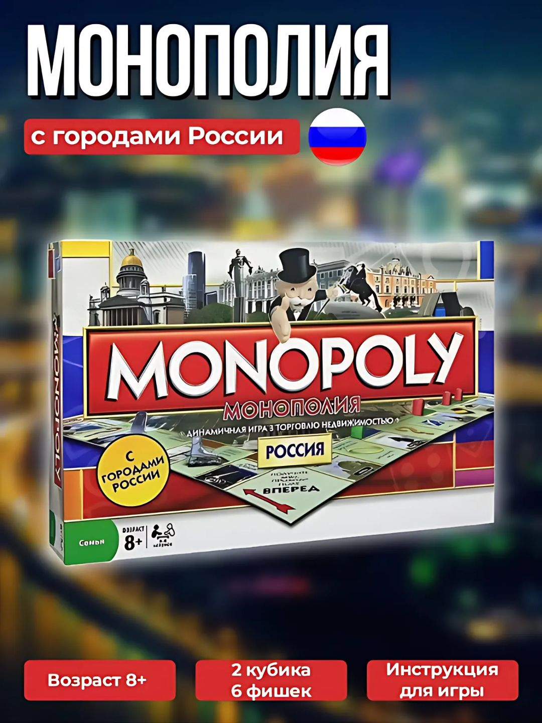 Rus anal kasting videosini tomosha qiling Oxada bir kunlik jinsiy aloqa