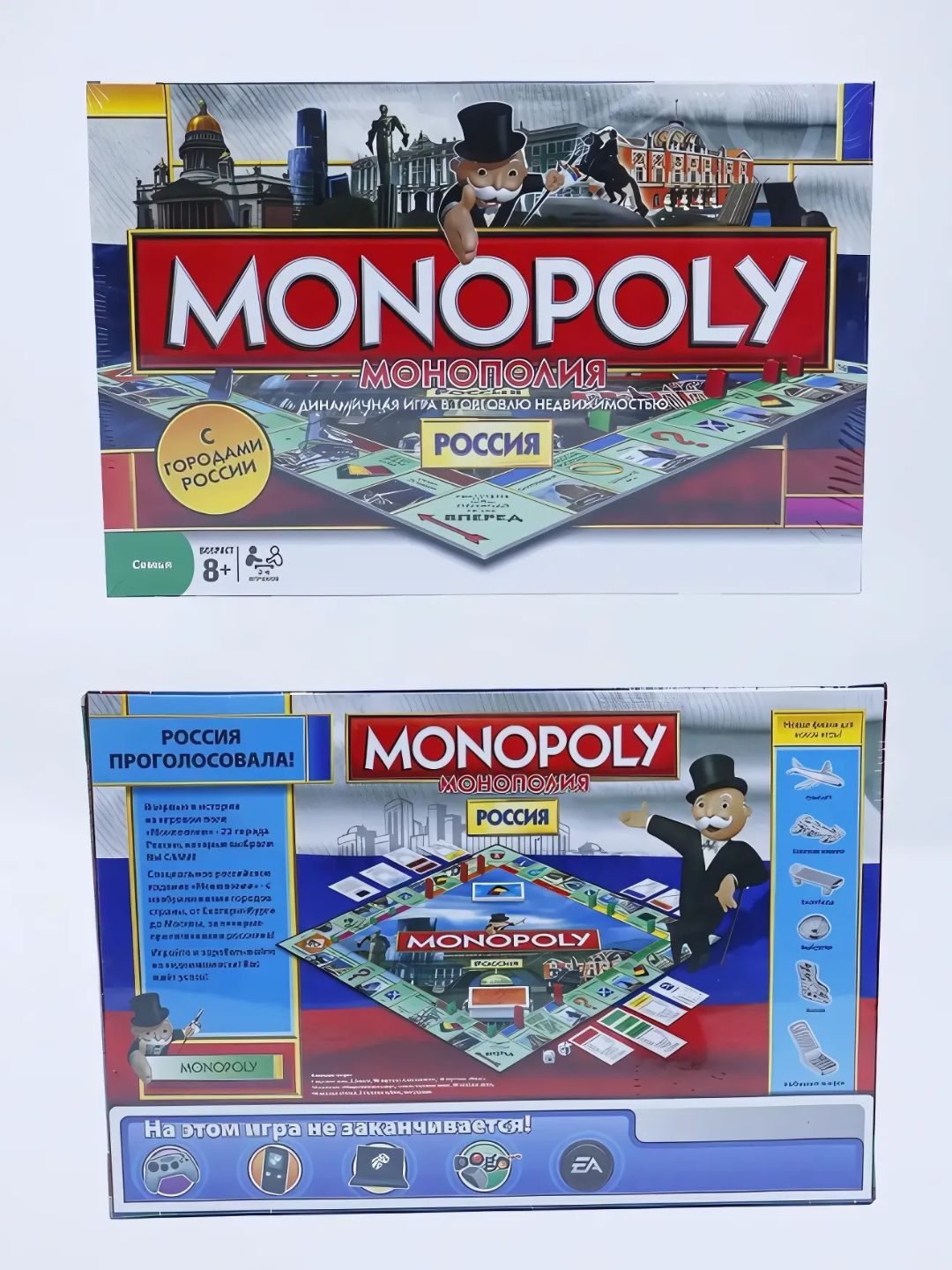 Manizha Faraday seks video Tukli etuk semiz ayollar fotosuratlari