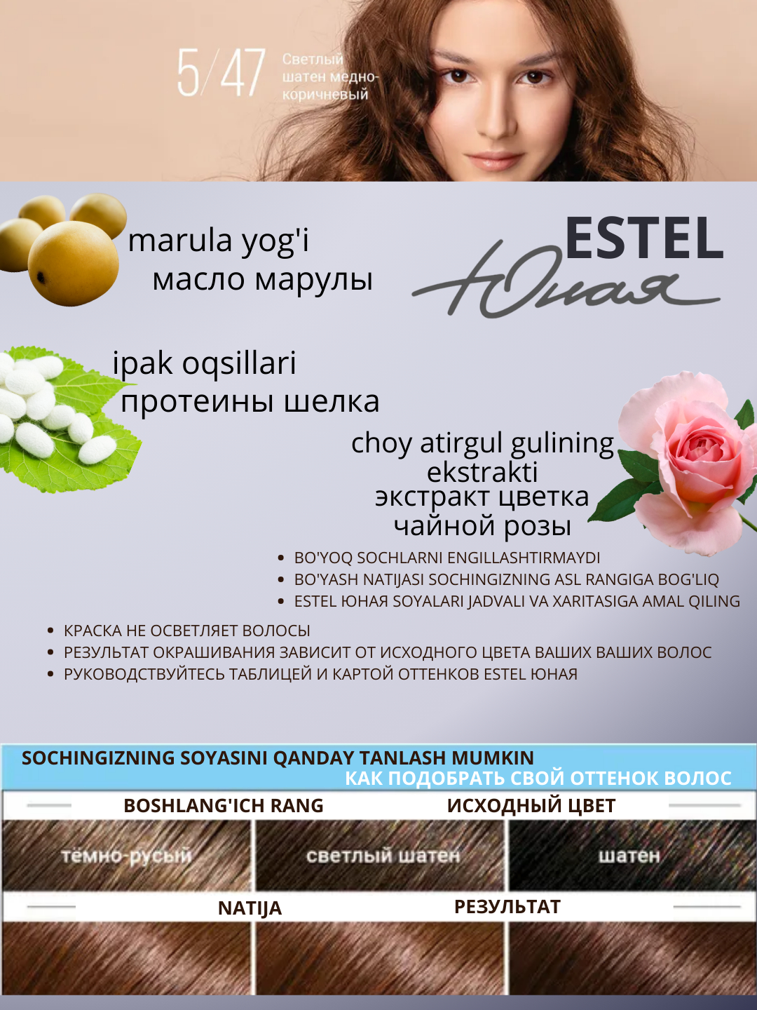 Qora tanlilar komik cuckold