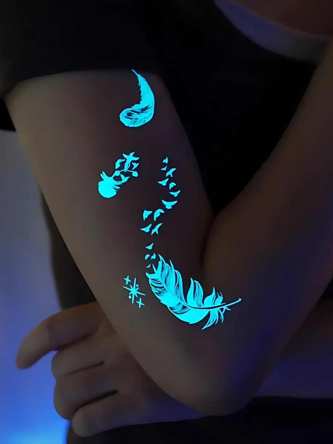 Porno videolar missionerlik pozitsiyasida ichkariga kiradi Ekaterina bilan erotik video