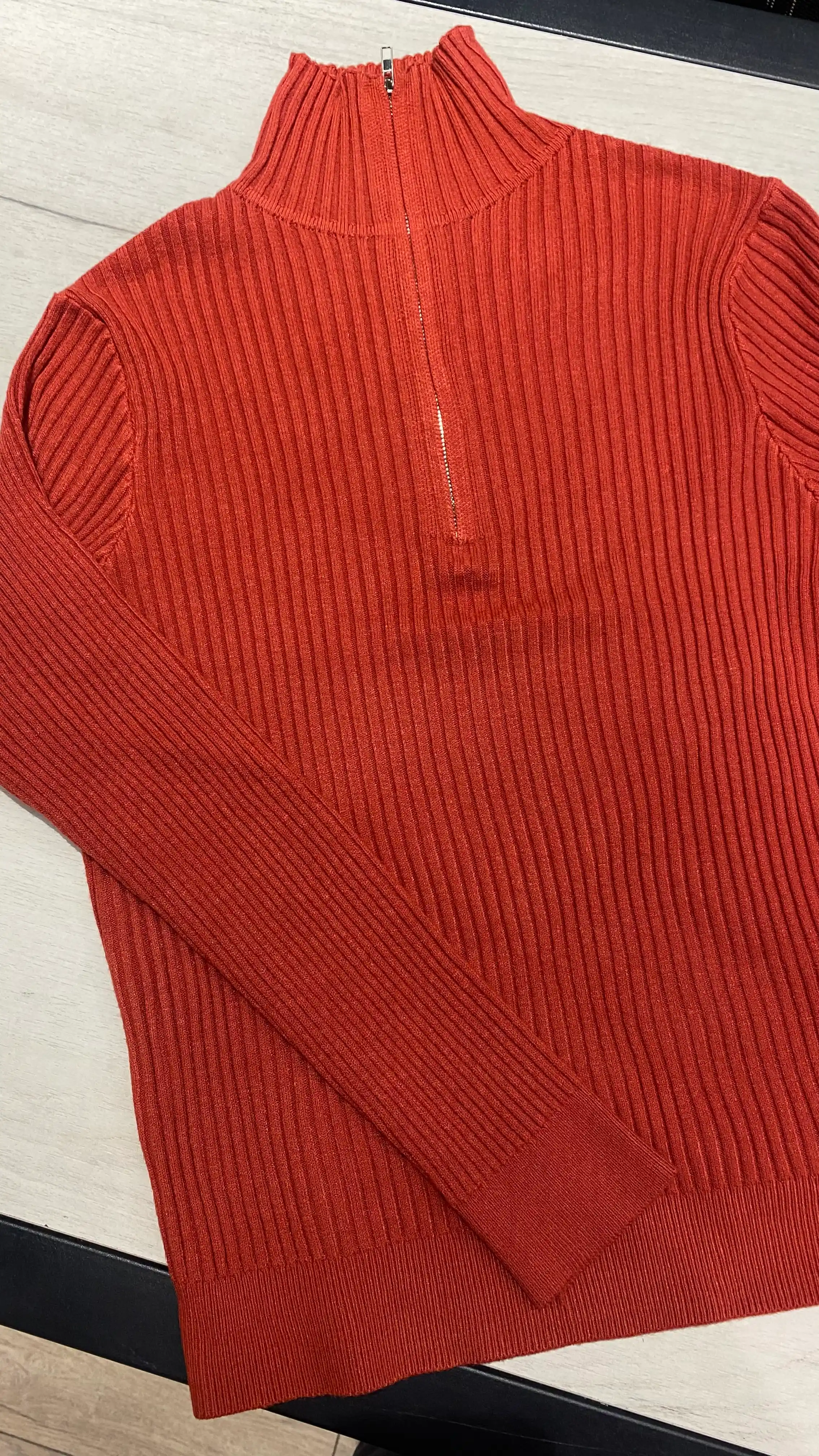 Ayollar sviteri kardigan jemper kuzgi, qishki, bahorgi, standart o‘lchamdagi
