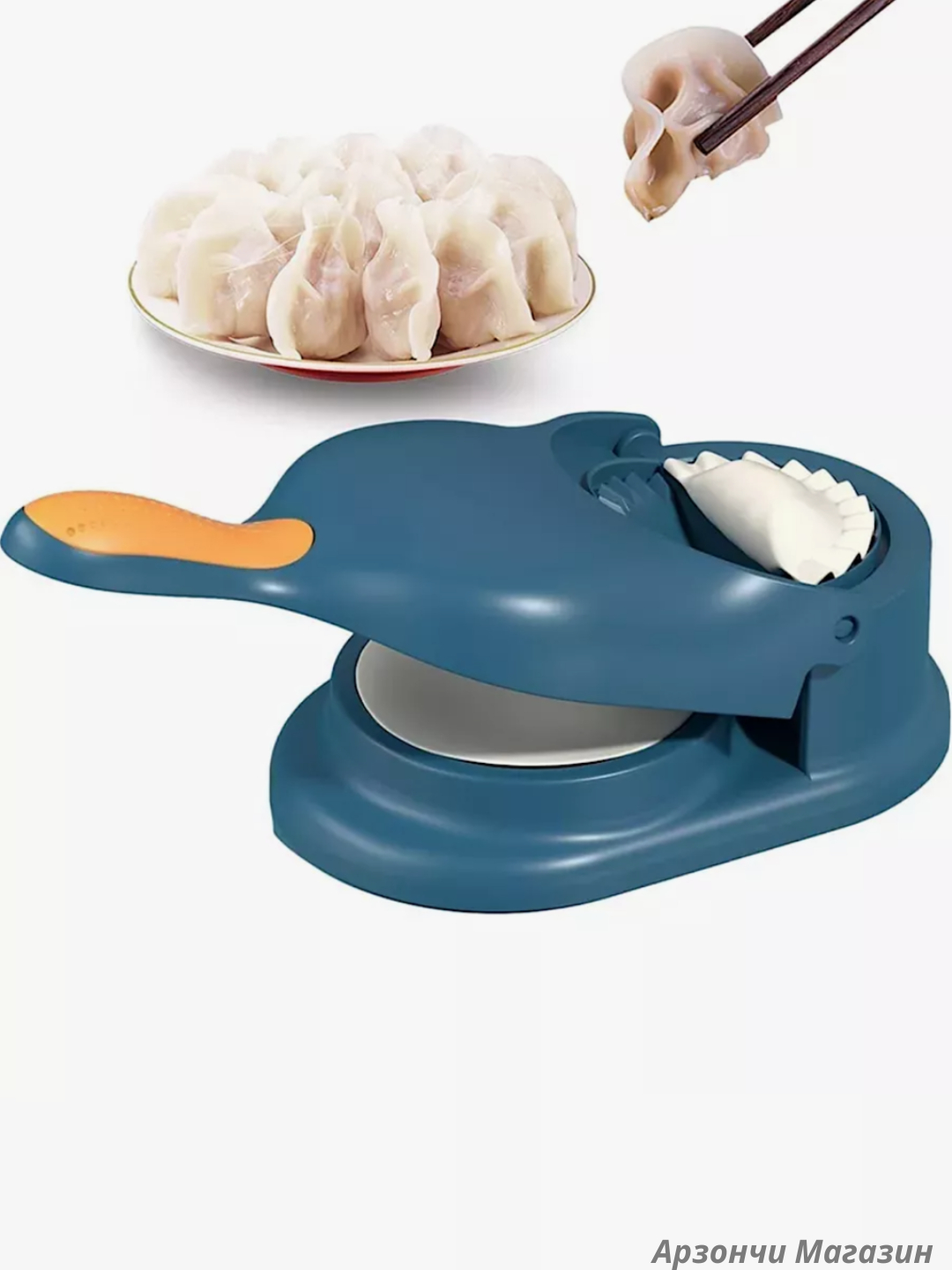 Nudist seks videolar onlayn