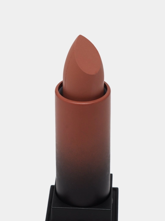 "NUDE" xira lab bo‘yog‘i