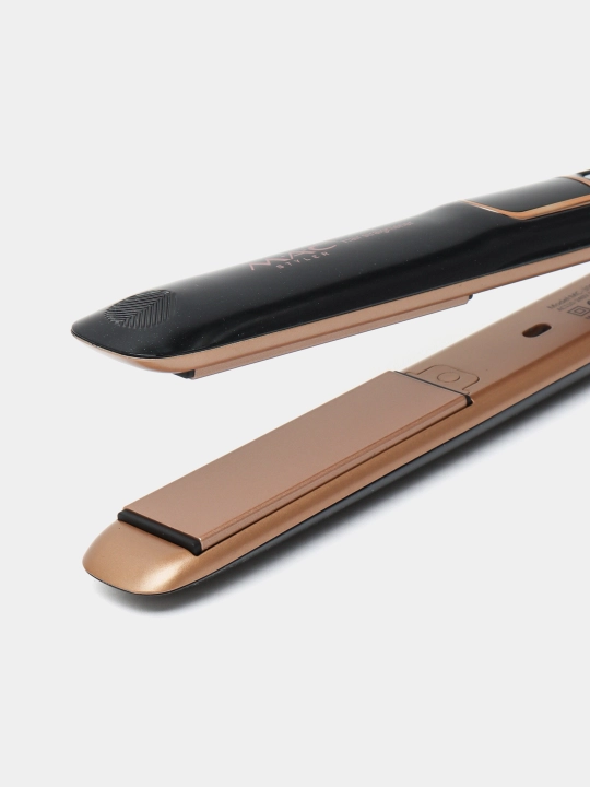 Выпрямитель MAC Professional Hair Kicker Iron, Stayer-Platter MC-3067 