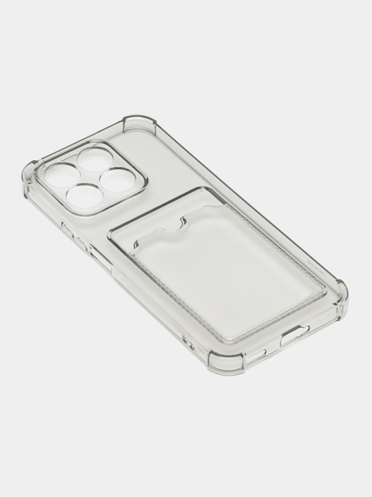 Чехол для HONOR X8b