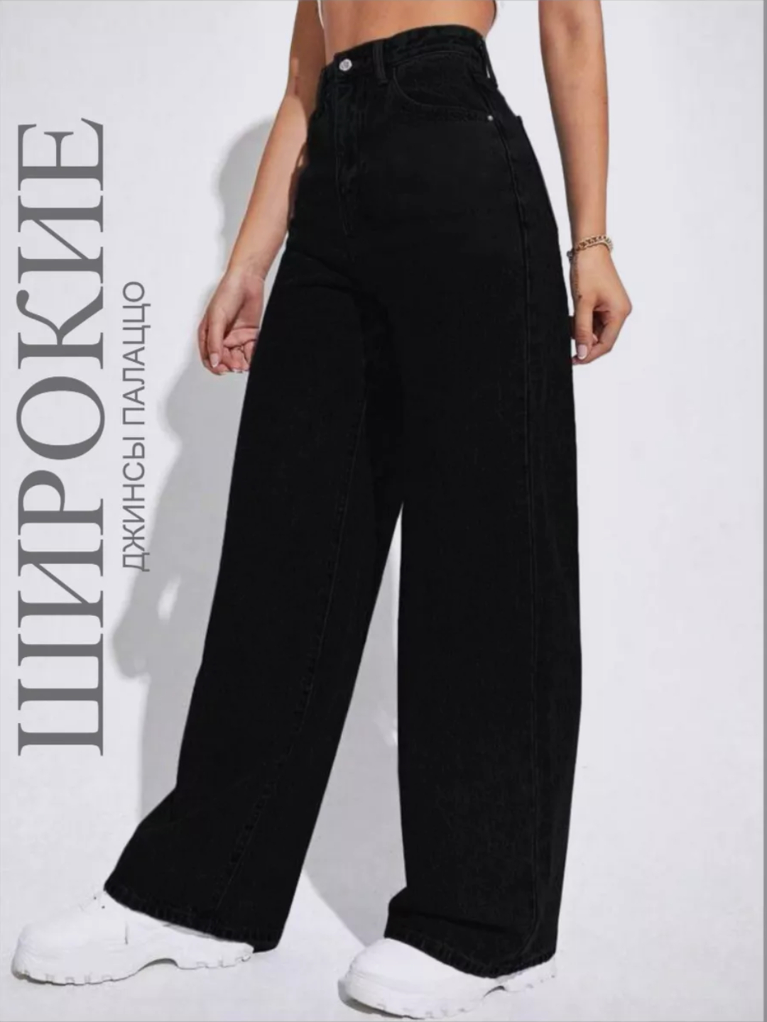 Buvim nabirasini chomdirmoqda (porno) Rus jojasi bilan jinsiy aloqa