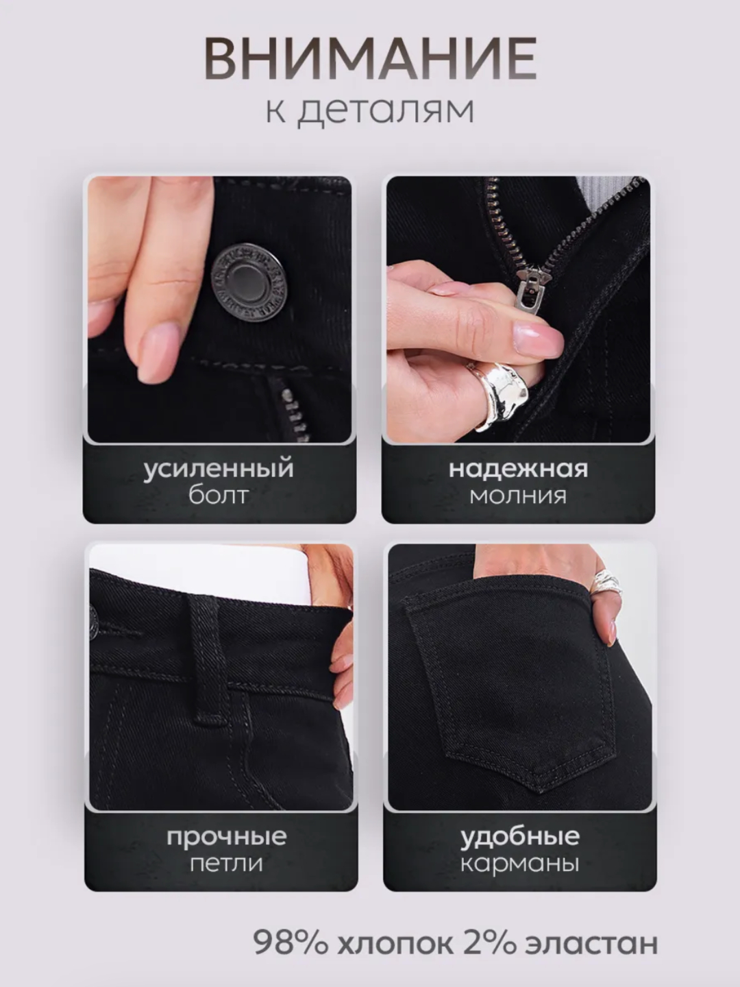 Men Dnepropetrovsk viloyati, Volnogorsk shahridan fohisha qidiryapman. 3D ot porno