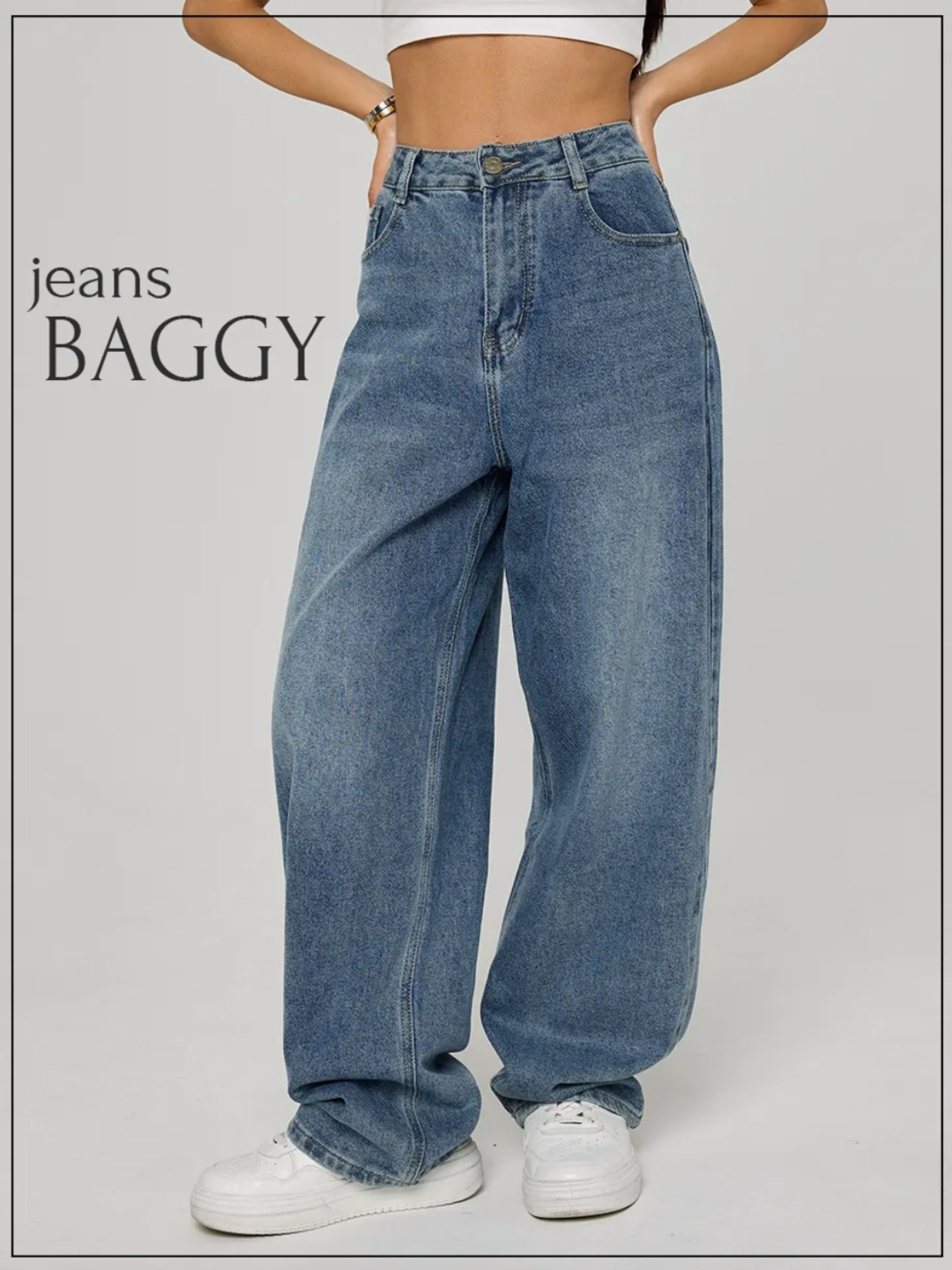 Qora lord bilan porno Butalar ichida tomosha qilish video