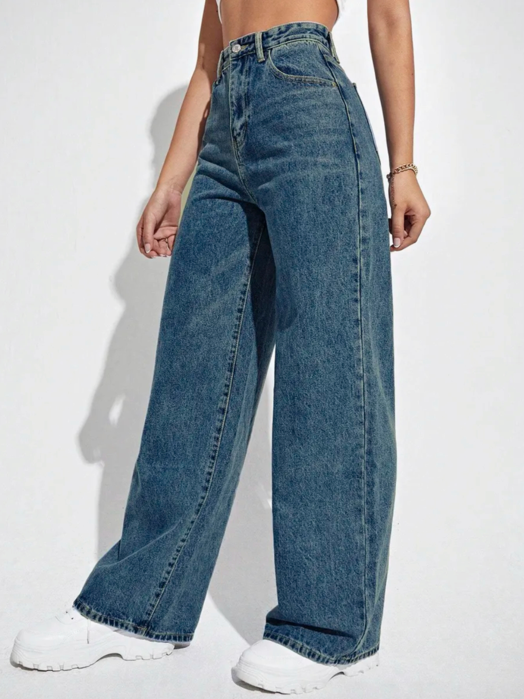 Yosh xotini lanet kattalar porno video