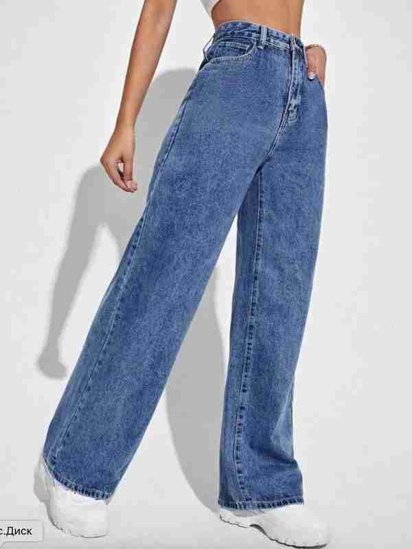 Qadimgi hind erotik filmlar