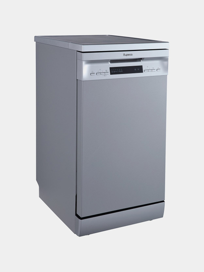 Yashirin kamera onanizm foto