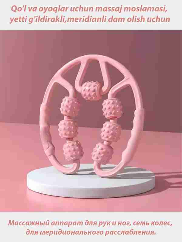 Chexiya kocha porno video