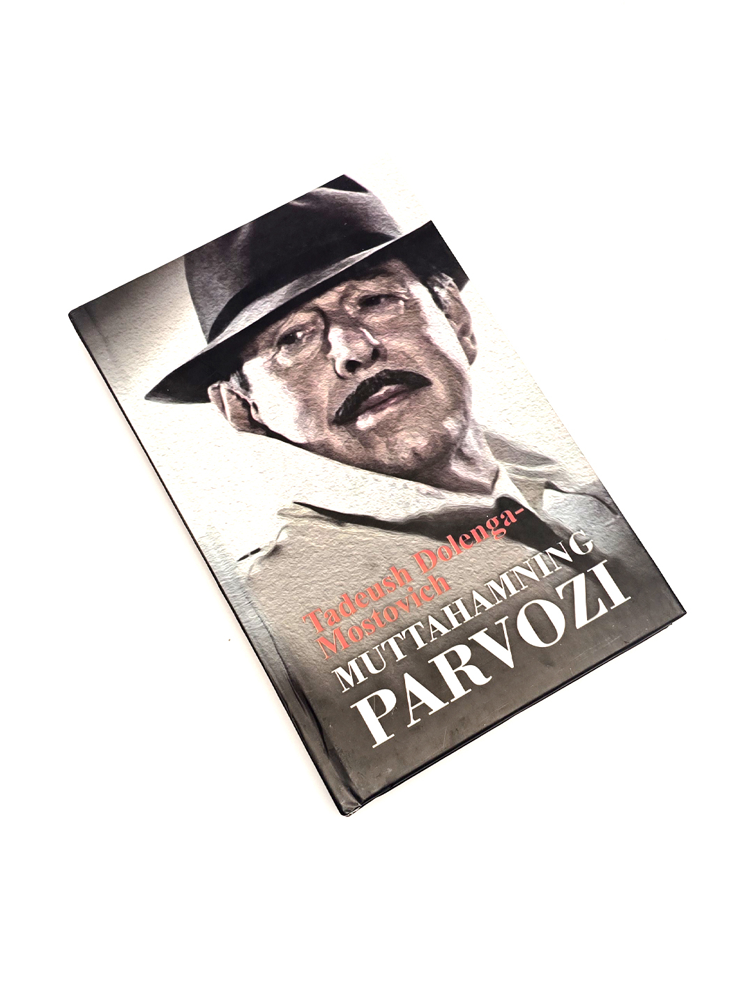 Chuqur qinga kiriting