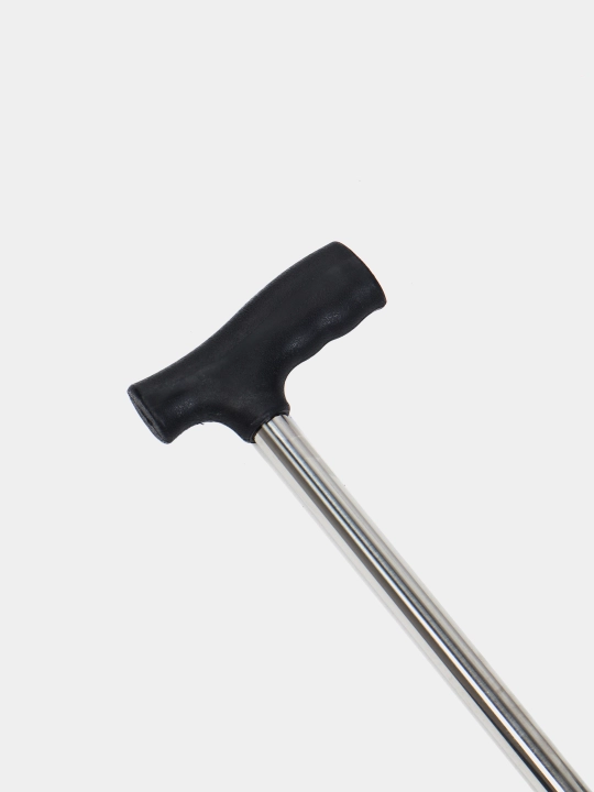 Metall hassa, 85 sm