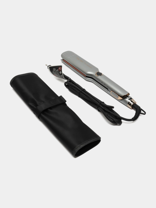 Профессиональный утюжок для укладки волос, Mac3078 Styler для завивки и выпрямления