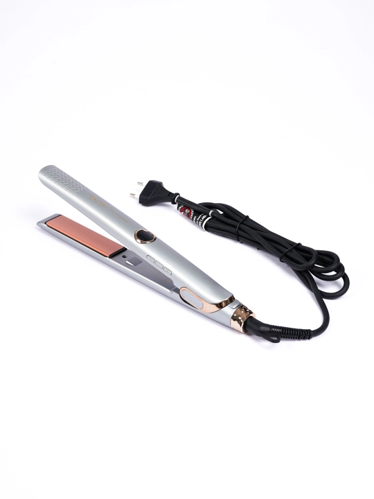 Профессиональный утюжок для укладки волос, Mac3078 Styler для завивки и выпрямления