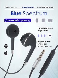 Серебряный