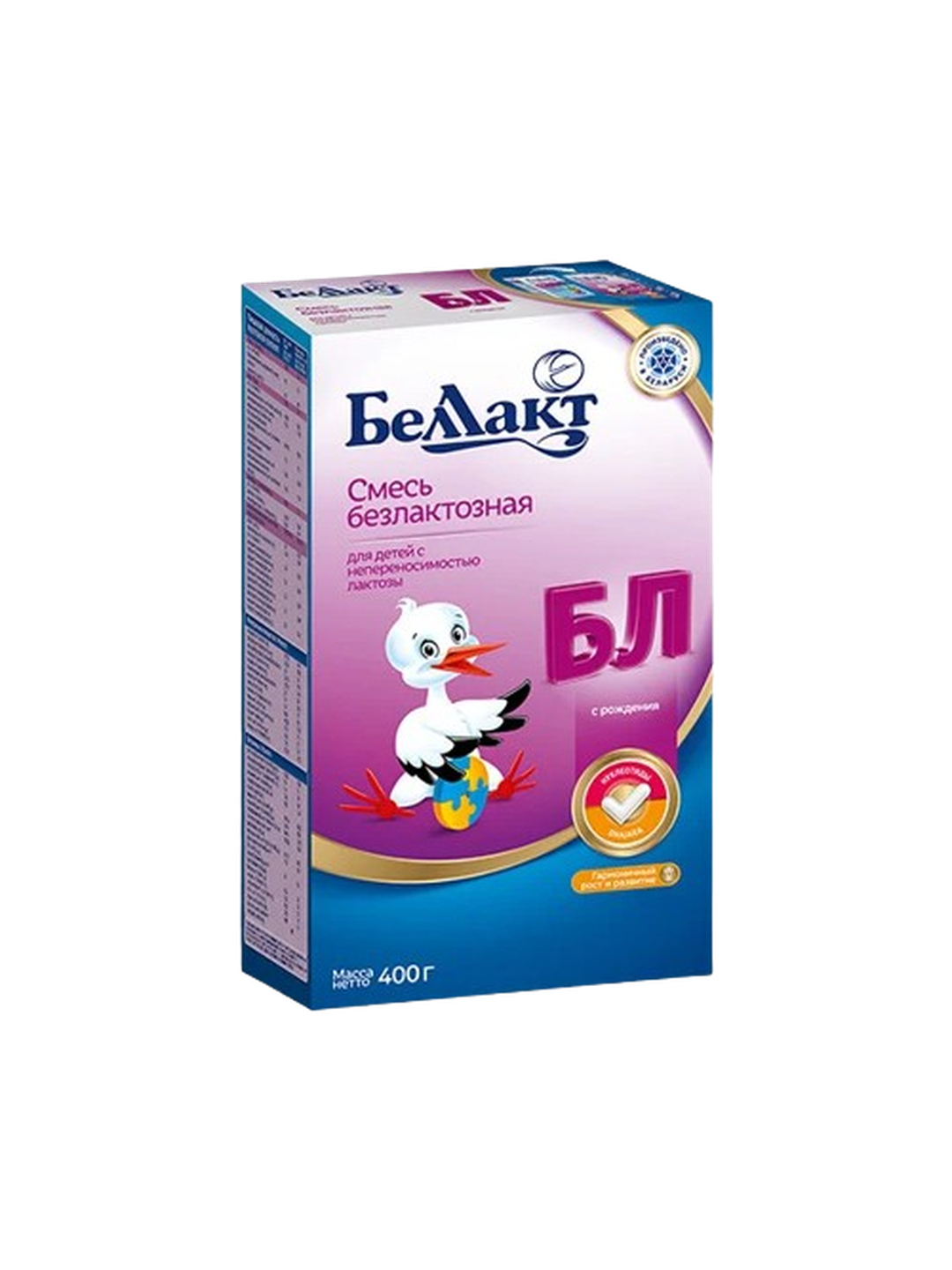 Katta eshakni yalagan brazzers