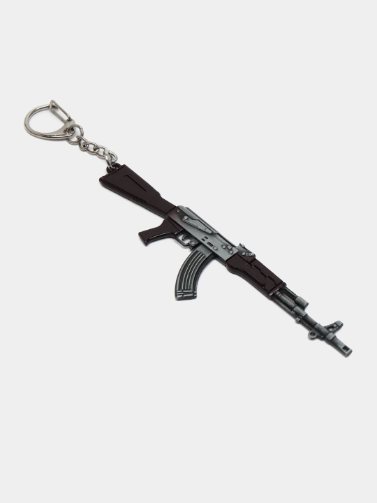 Брелок для ключей Pubg, 35 видов