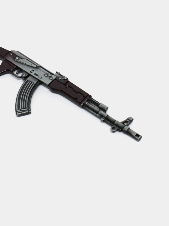 Брелок для ключей Pubg, 35 видов
