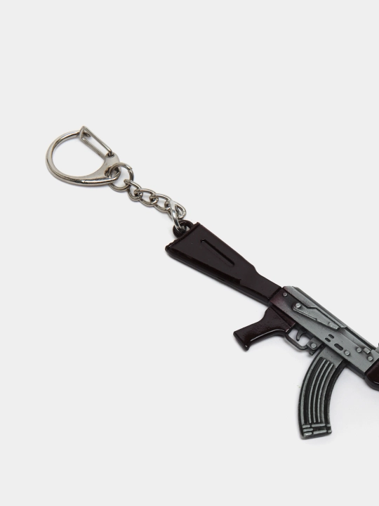 Брелок для ключей Pubg, 35 видов