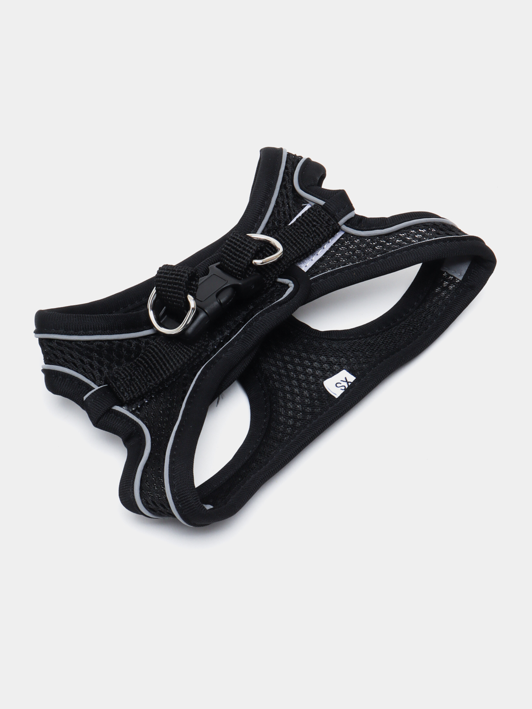 Qoshiqchi Maksim bilan jinsiy aloqa video