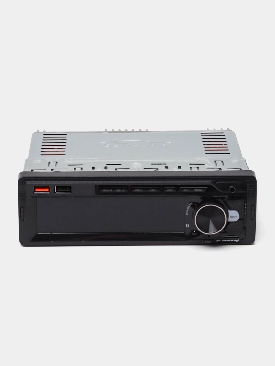 Avtomobil uchun magnitofonlar avtomagnitola avto MP3 avto radio