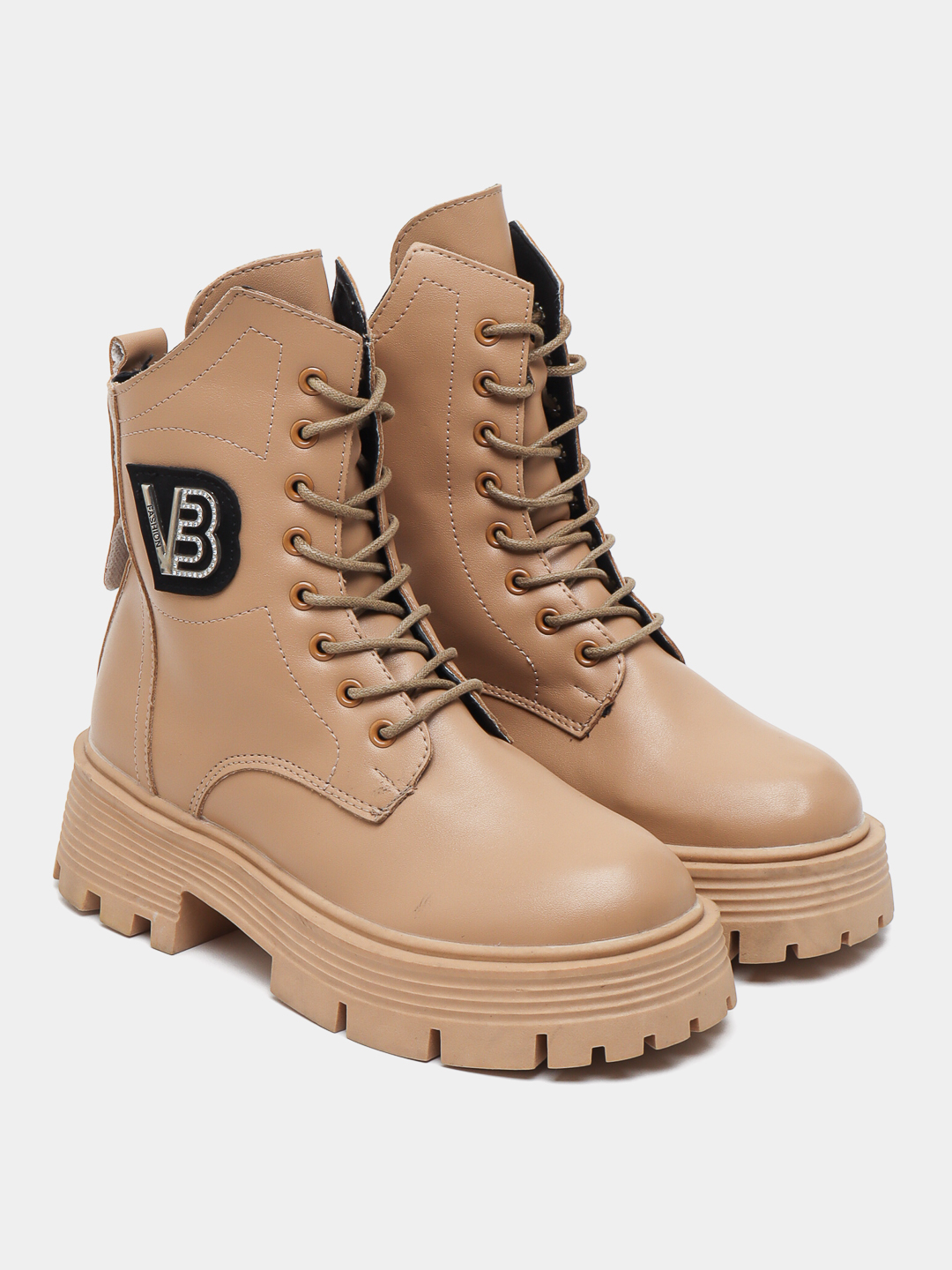 Dima Bilan yalangoch porno rasmlar Eski porno jinsiy aloqa onlayn