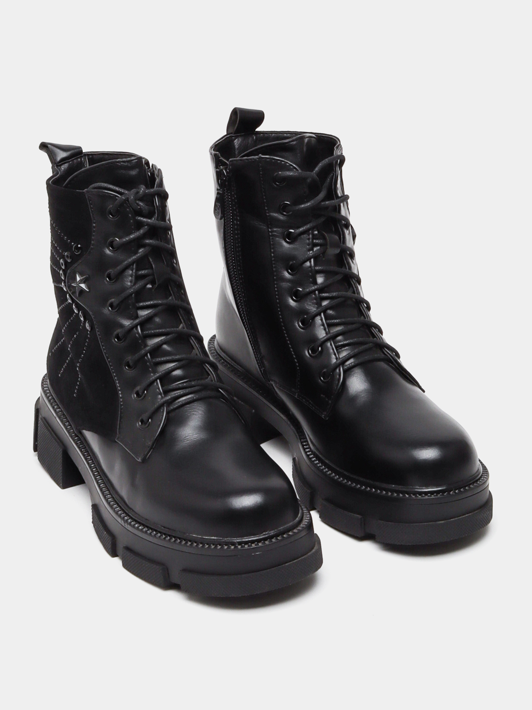 EMF bilan transceiver davrlari