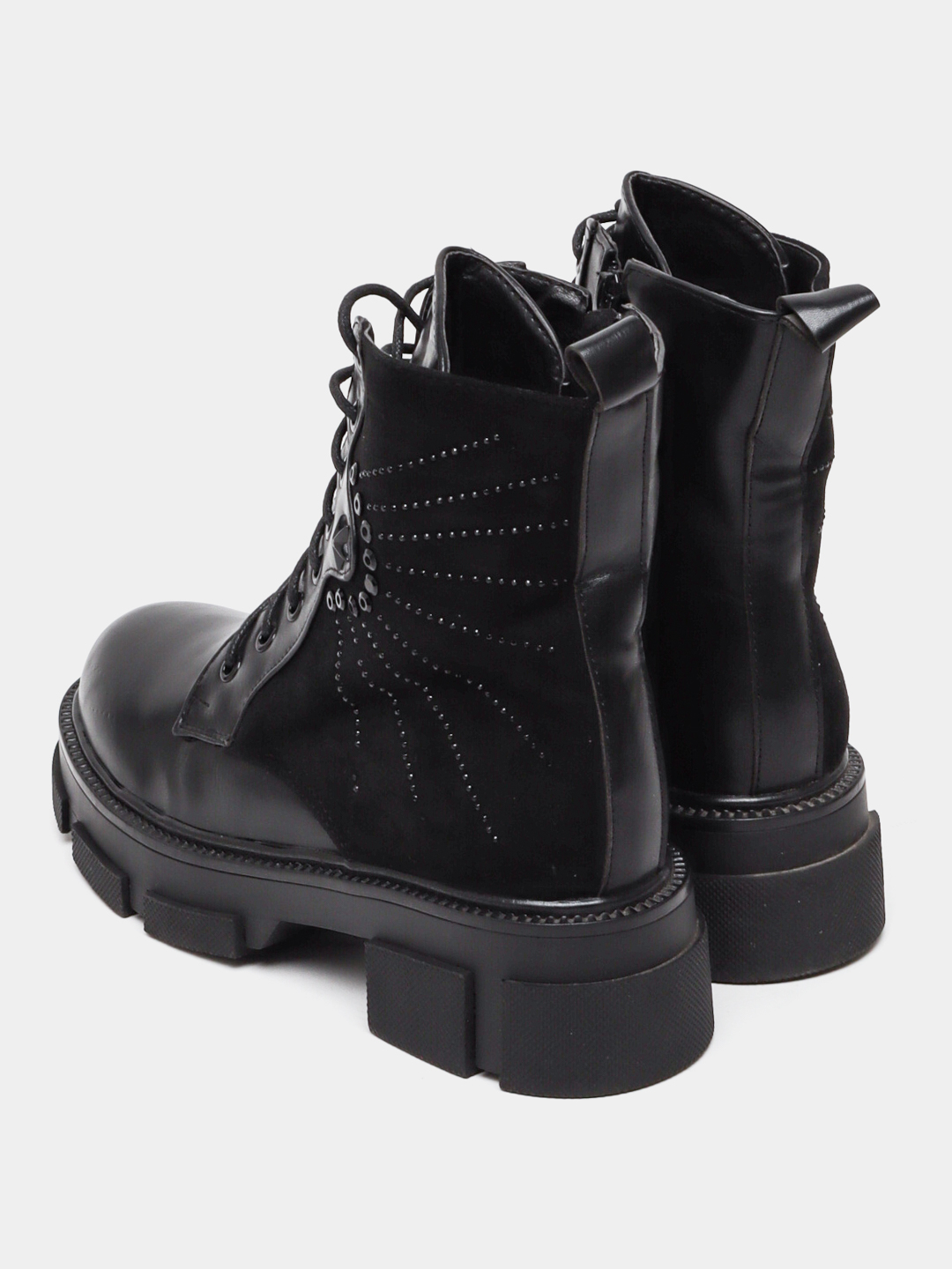 Aqldan ozgan yapon porno