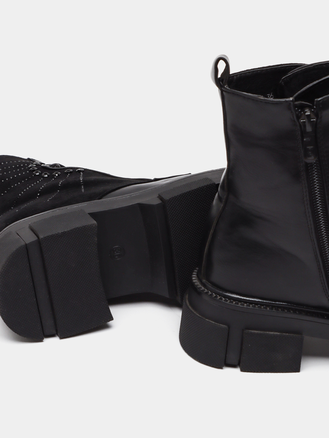 Biseksual femdom porno