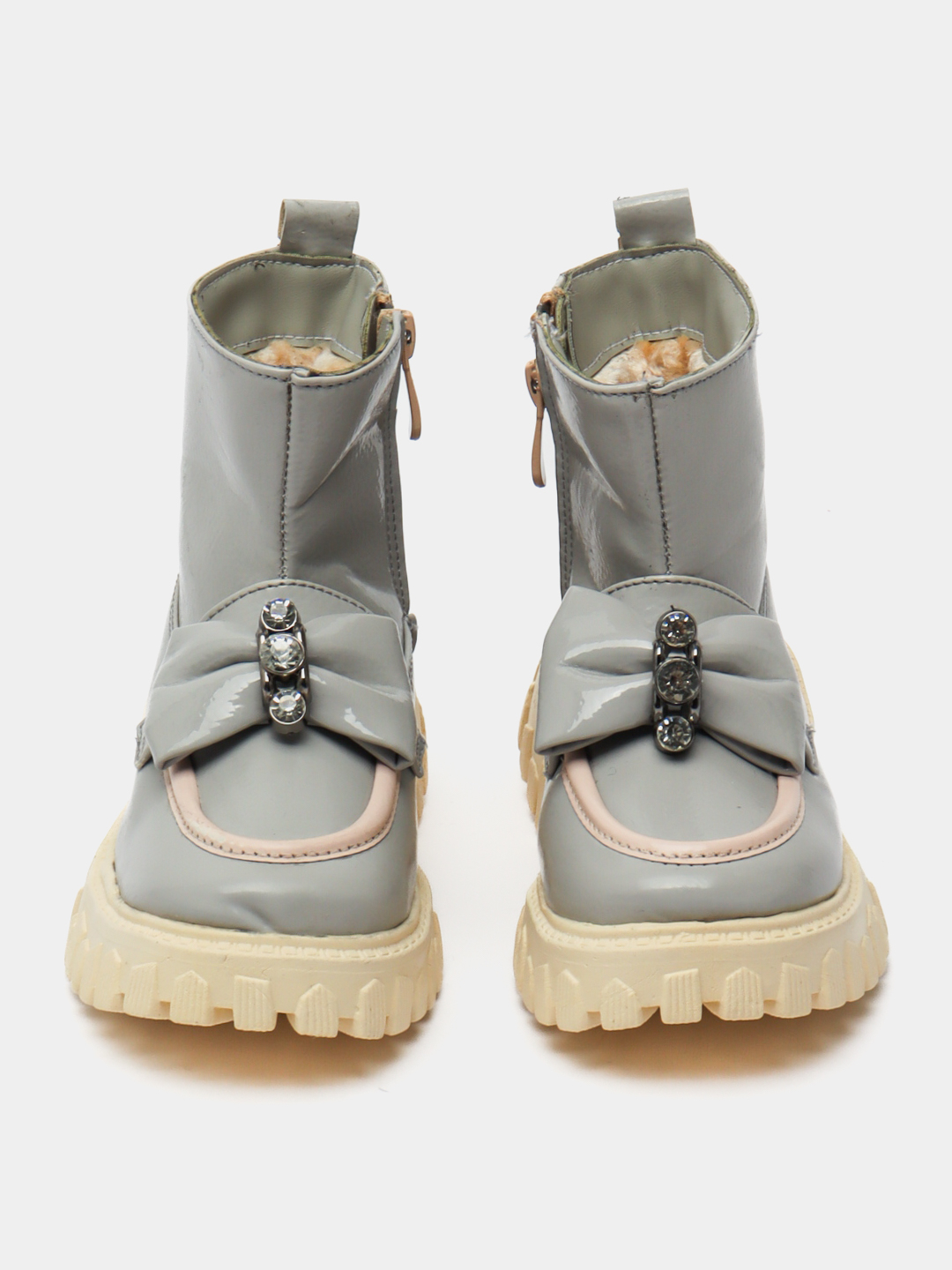 Braziliya jinsiy aloqa rasmlar Paypoqda külotsiz qizlar