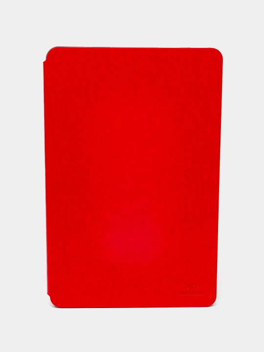 Чехол для Xiaomi Redmi Pad Pro, Mi, 12.1"/ Xiaomi Poco Pad, 5G