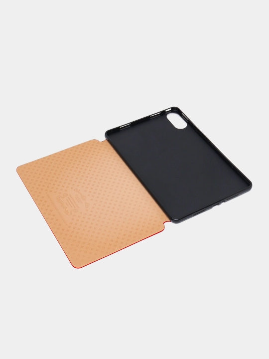 Чехол для Xiaomi Redmi Pad Pro, Mi, 12.1"/ Xiaomi Poco Pad, 5G