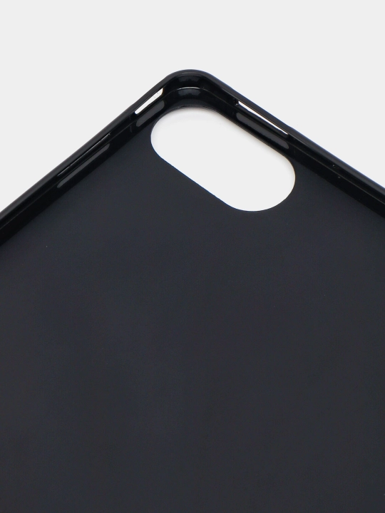 Чехол для Xiaomi Redmi Pad Pro, Mi, 12.1"/ Xiaomi Poco Pad, 5G