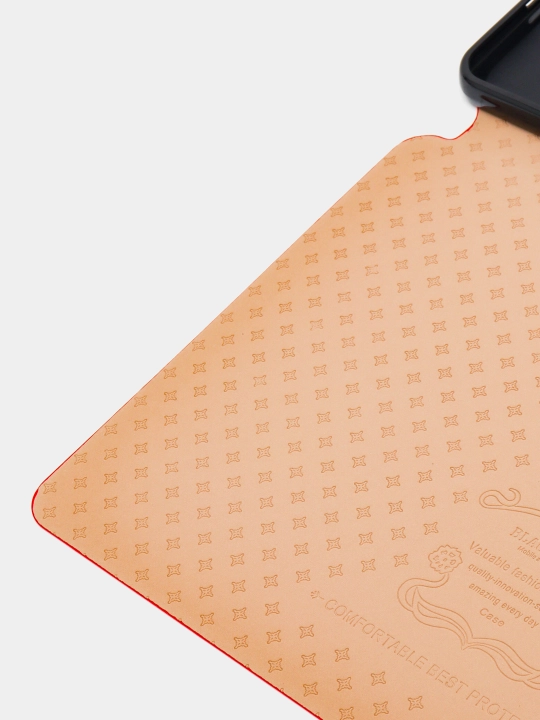 Чехол для Xiaomi Redmi Pad Pro, Mi, 12.1"/ Xiaomi Poco Pad, 5G