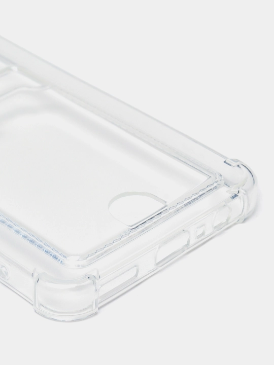 Realme C65, Case, G‘ilof, Chexol, Realmid uchun g‘ilof