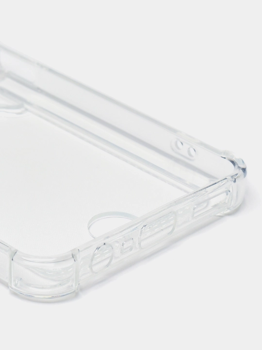 Realme C65, Case, G‘ilof, Chexol, Realmid uchun g‘ilof
