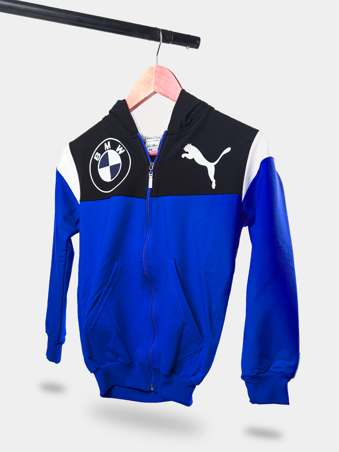 Vib kamera va virtual jinsiy aloqa