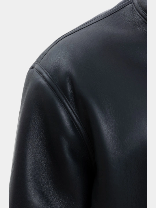 TERRA PRO qisqa uzunlikdagi erkak dublyonka AW24CL1-31-21056