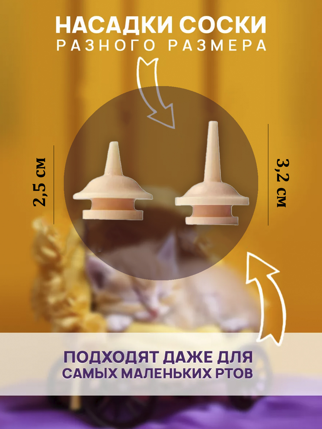 Seks porno Uzbeklar Gozal tojik ayollar jinsiy aloqa