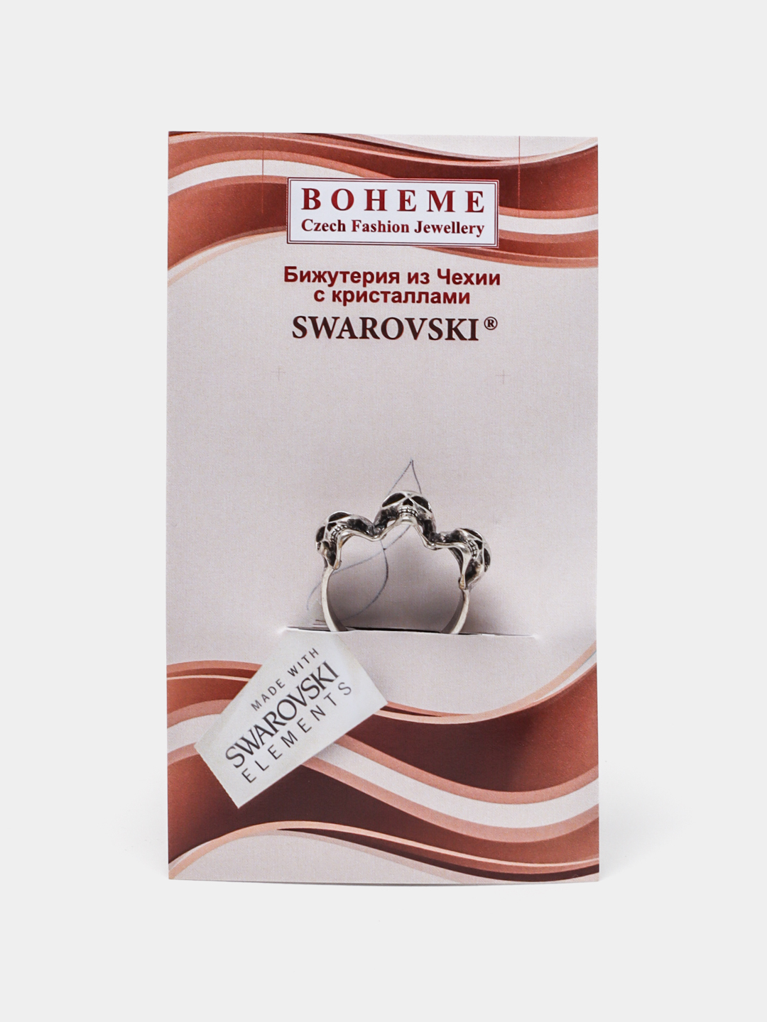 Nadi jinsiy aloqa video onlayn