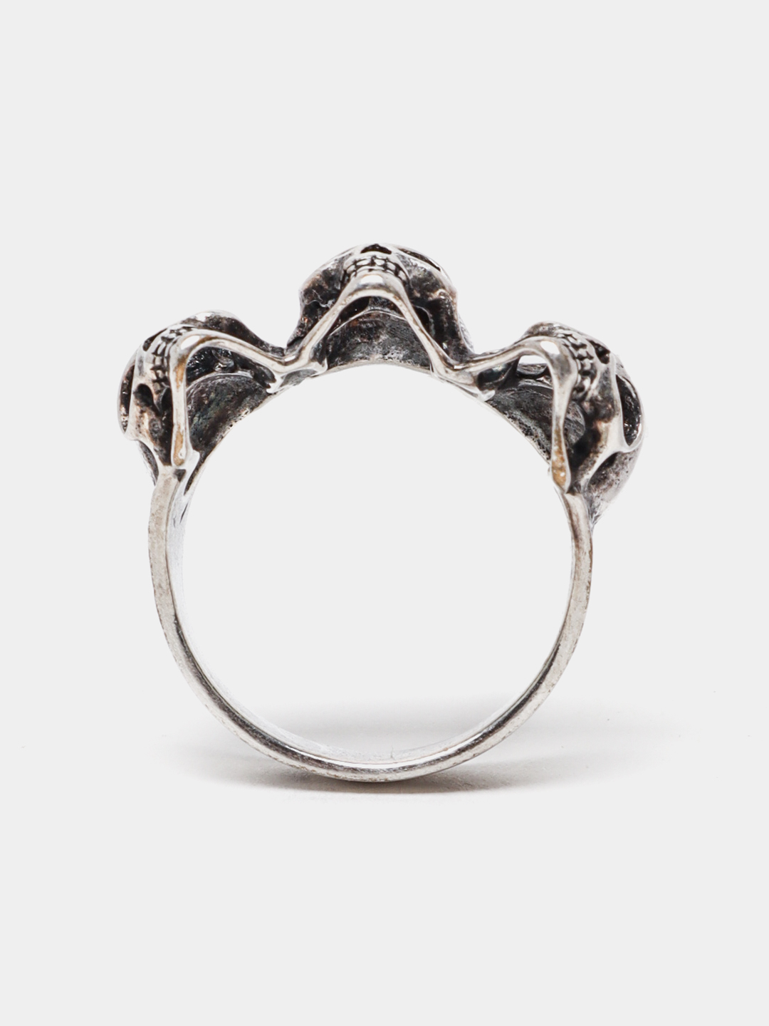 Rus kunnilingus bilan jinsiy aloqa