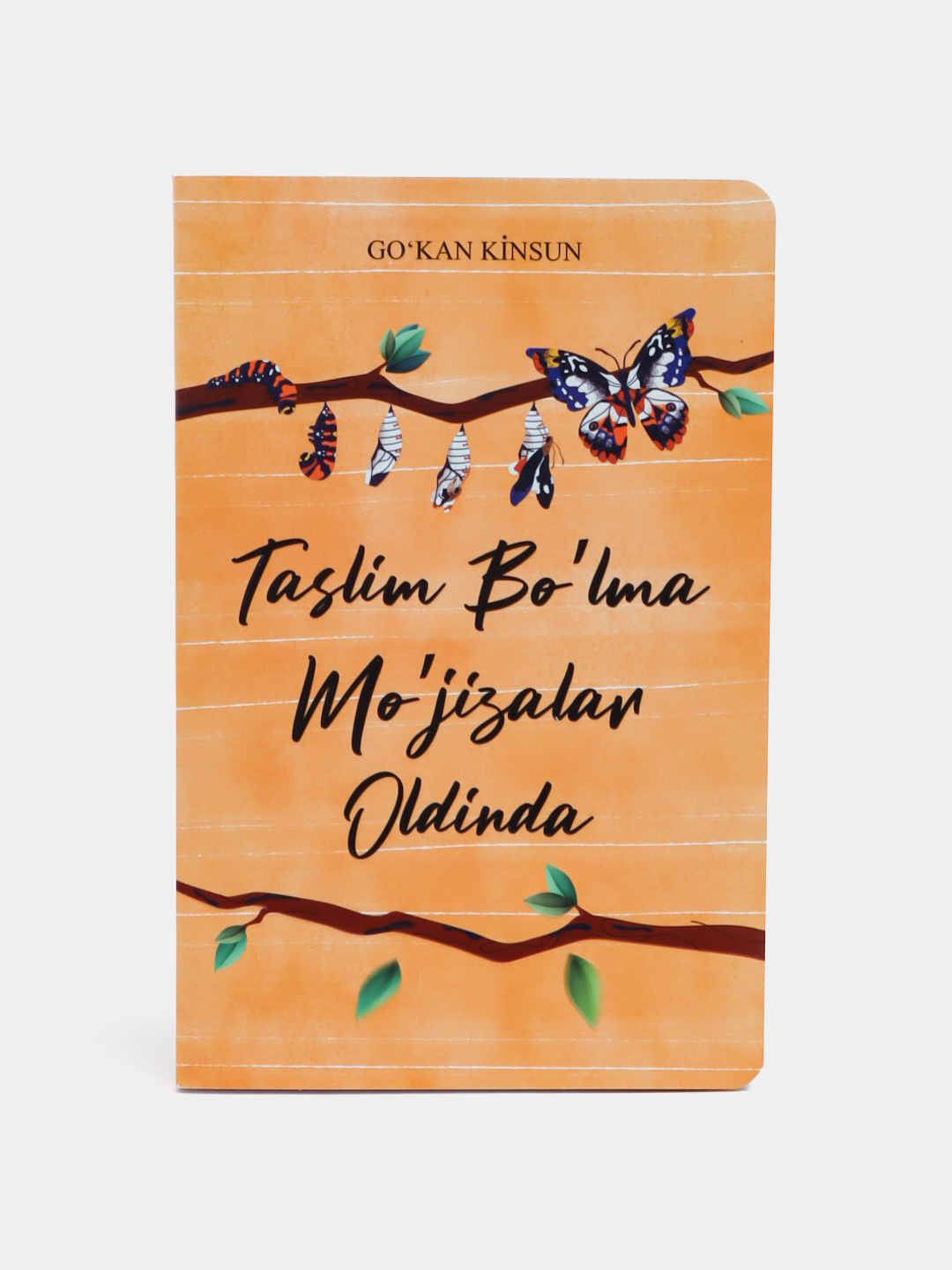 Mushukdan spermani yalash porno videolari Tabiatdagi ayol kostyumi fetish porno